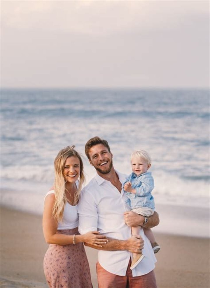 Exploring The Life And Legacy Of The Shannon Bream Family