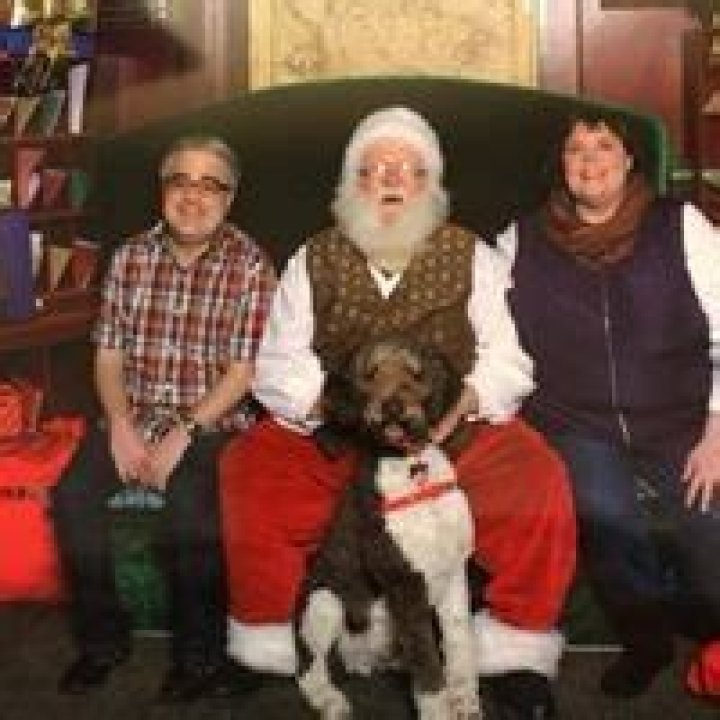 Unveiling The Multifaceted Life Of Shannon Dahlheimer