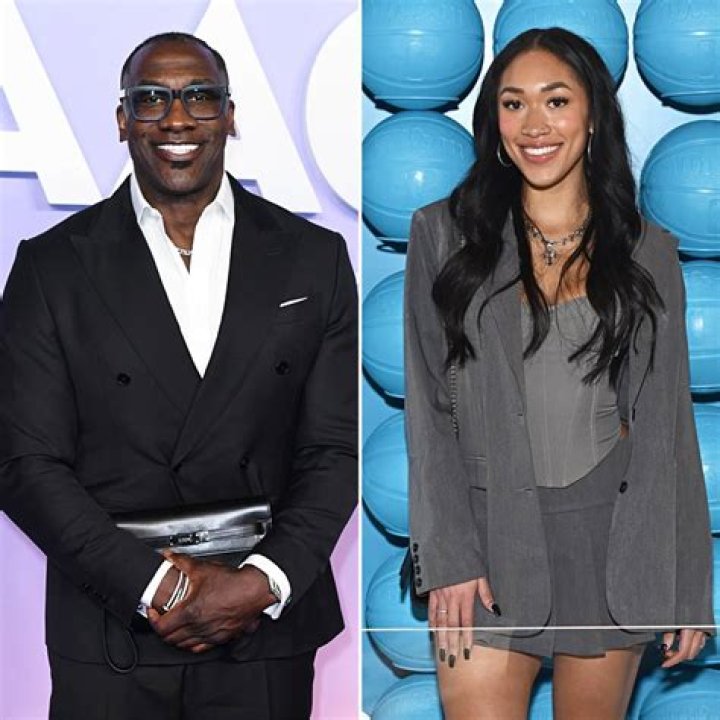 Shannon Sharpe's Daughter: A Journey To Becoming A Doctor