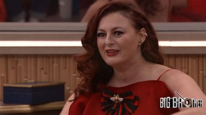 Sharon Osbourne officially signs up for Celebrity Big Brother - but there's a savage twist