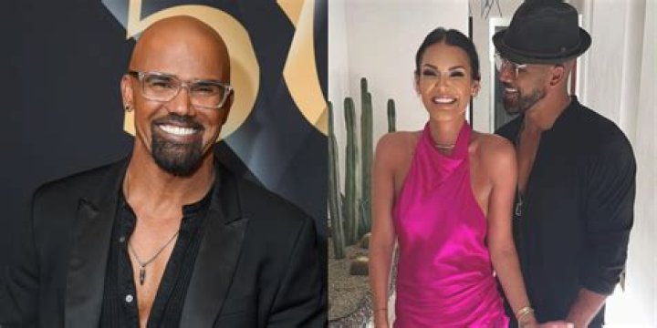 Shemar Moore Illness: What Illness Does Shemar Moore Have? Does Shemar Moore Have Cancer?