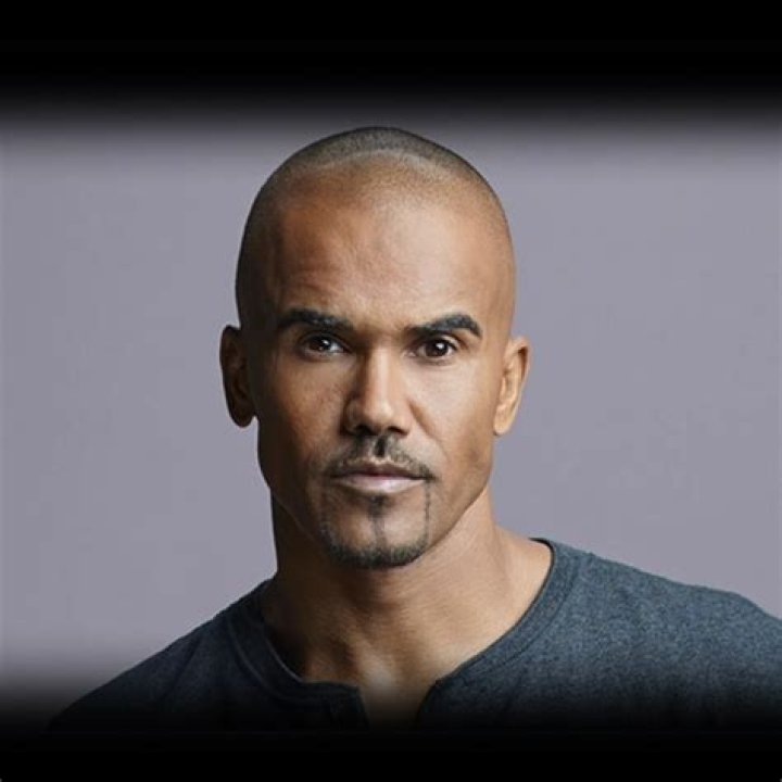 Shemar Moore Wiki, Biography, Net Worth, Age, Career, Relationship, Family