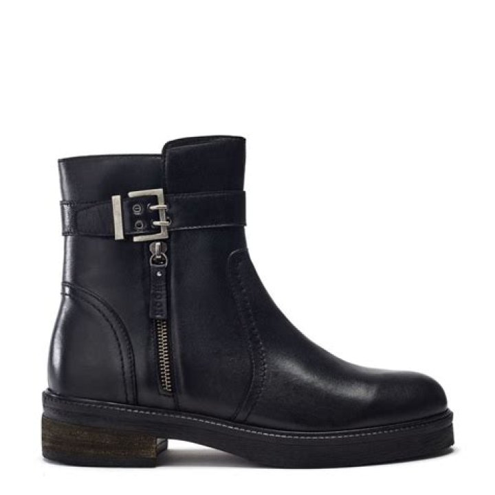 Unveiling The Life And Journey Of Sherri Black