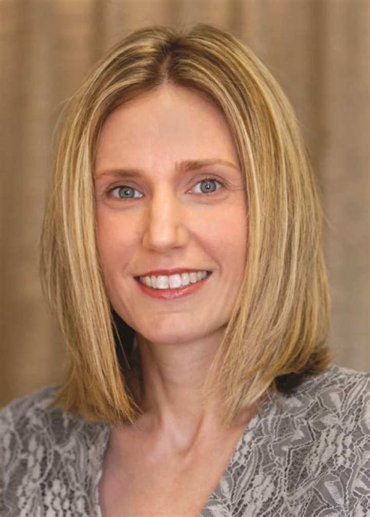 Unveiling The Life And Achievements Of Sheryl M. Green