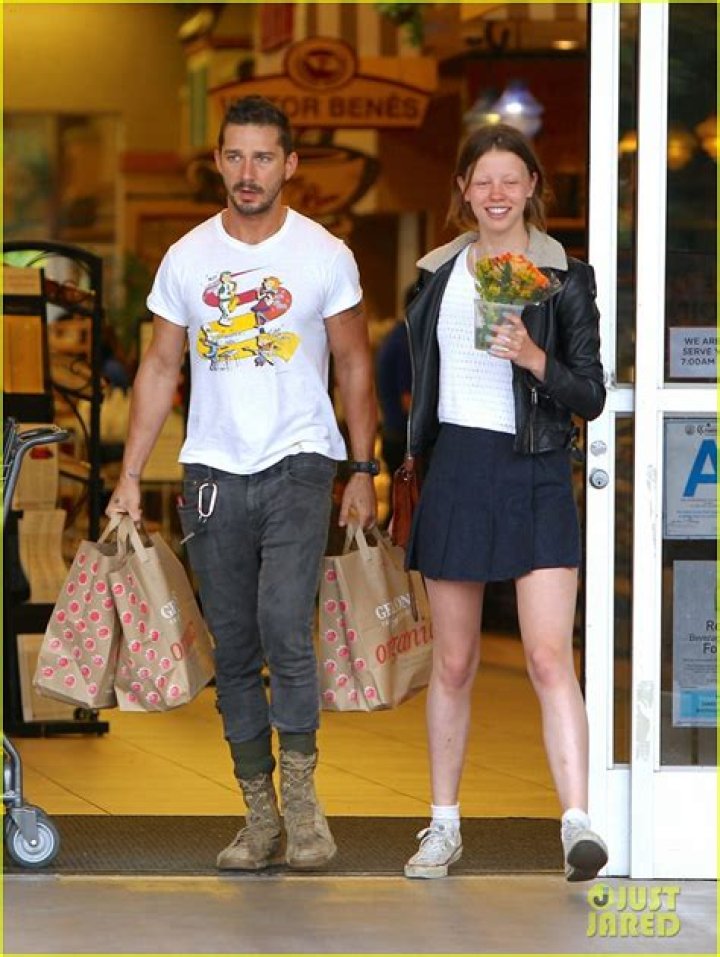 Exploring The Dynamic Duo: Shia LaBeouf And Christy Carlson Romano