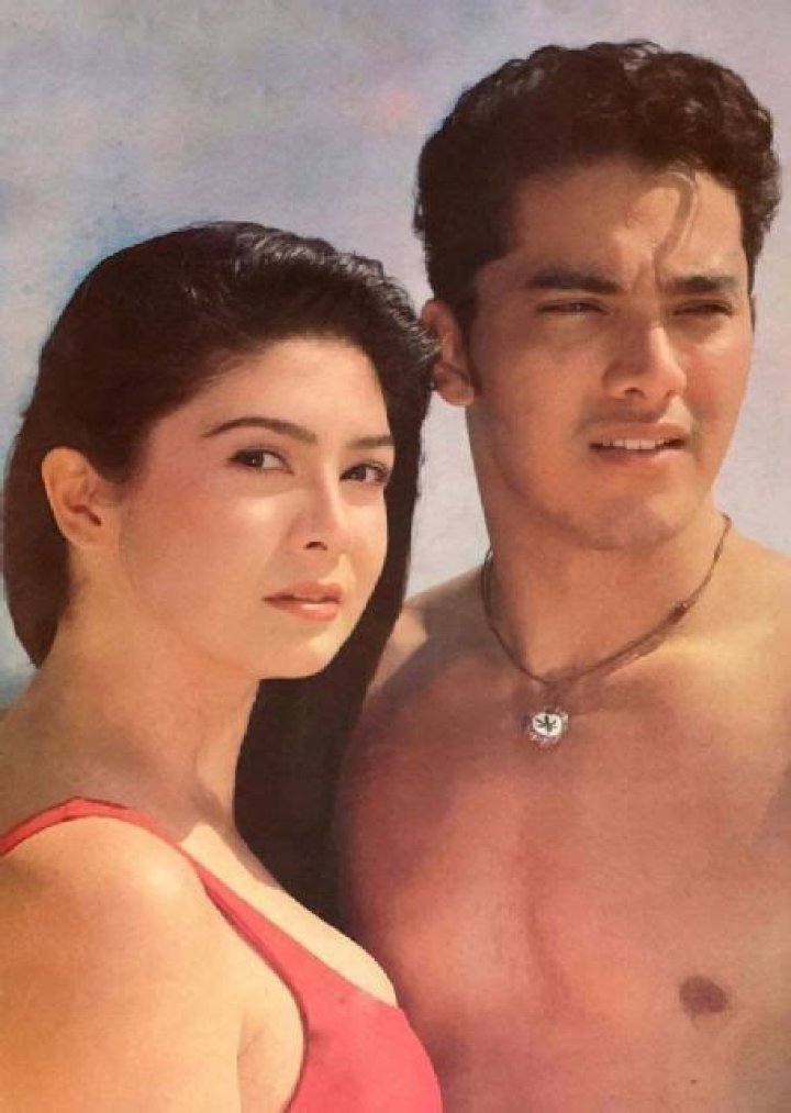 Unveiling The Life Of Shintaro Valdez's First Wife