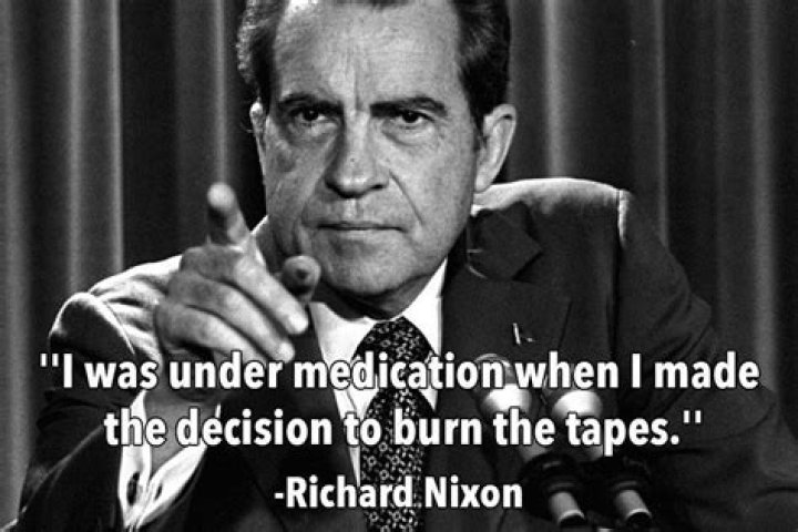 Ridiculous Celebrity Quotes | Glamour UK