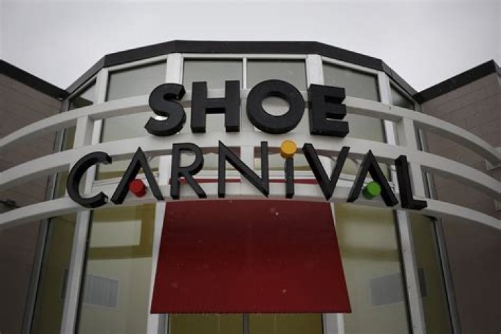 CEO of major shoe store with 377 locations warns of big changes as it targets new shoppers with budget footwear