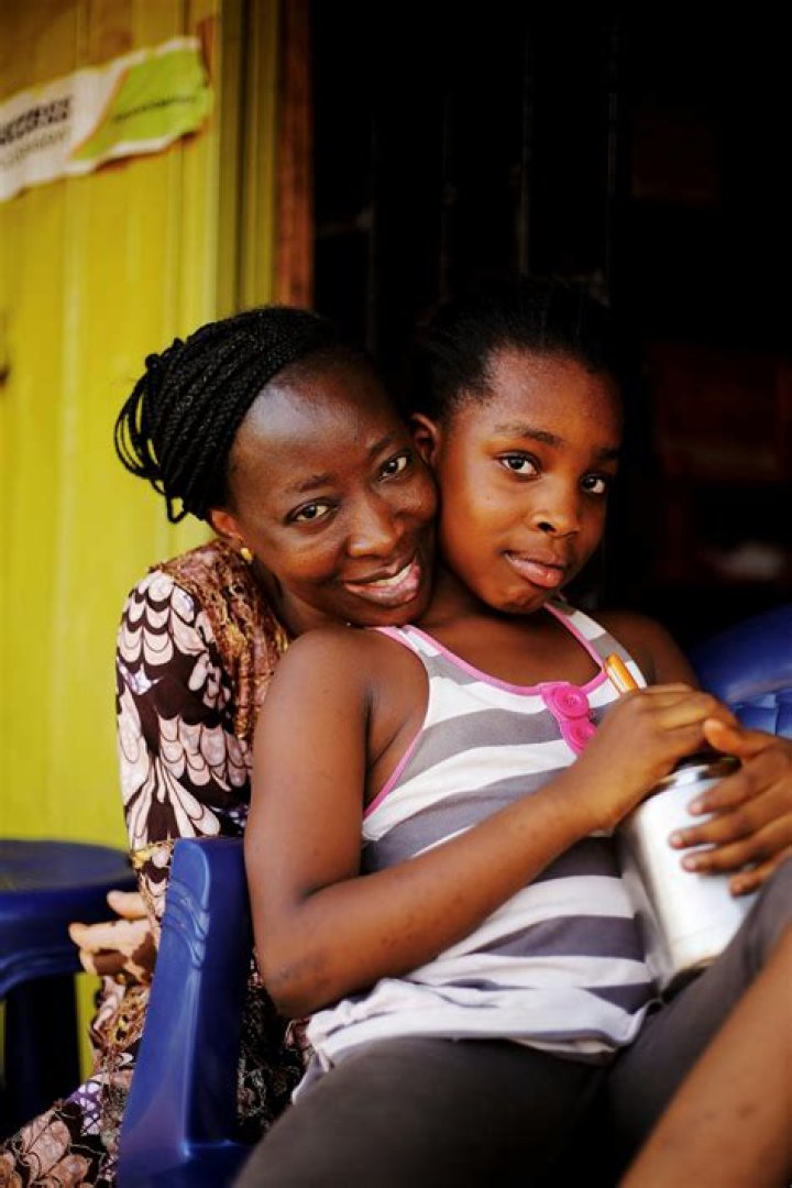 Shoshanna From Girls Is Finally Getting The Recognition She Deserves