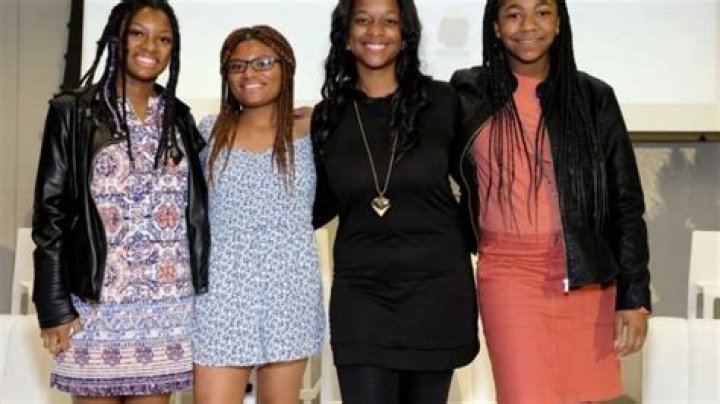 Unraveling The Mystery Of Shonda Rhimes' Children's Father