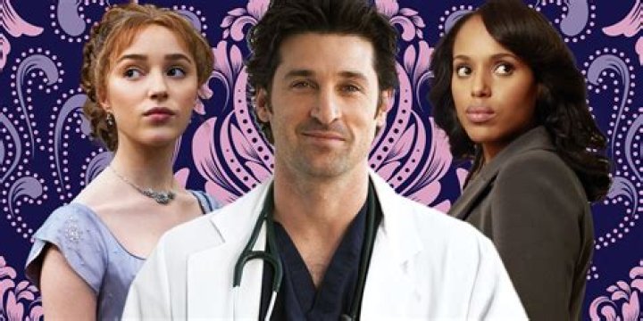 Shonda Rhimes On Ellen Pompeo's Upcoming ‘Grey's Anatomy’ Exit