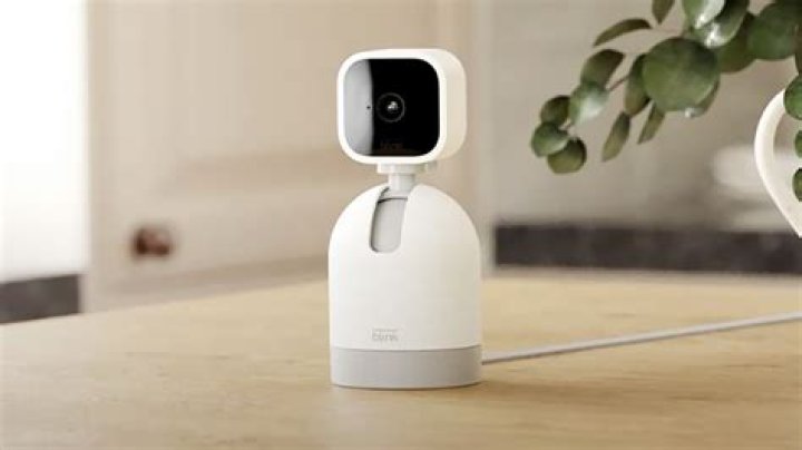 'It's a game changer' say shoppers as Amazon product down from $60 to $30 – freebie feature can keep your home secure