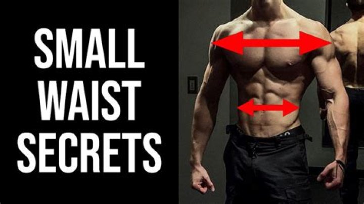 I'm 5'2 with big boobs & a tiny waist - men call me 'perfection'