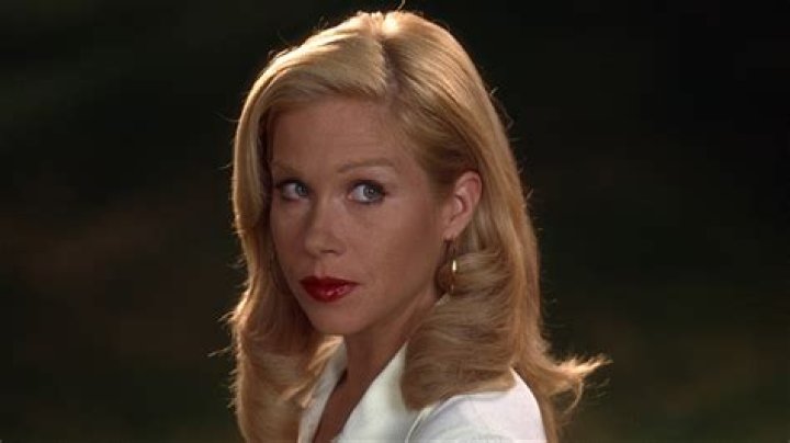 Should Christina Applegate Be in Anchorman 2?