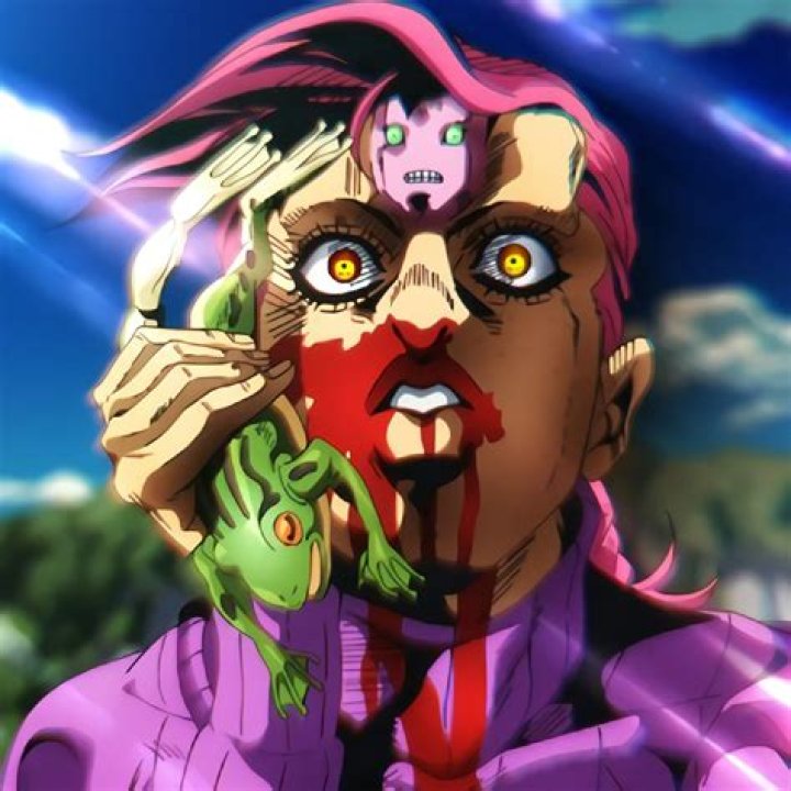 Should I Skip Jojo 4