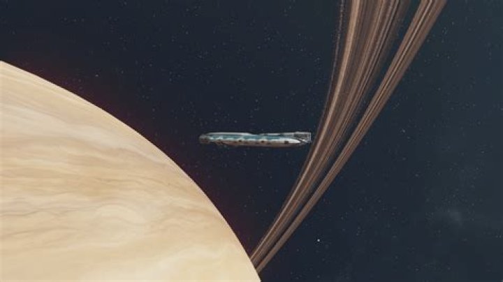 Should You Kill or Spare Larry in Starfield Breaking the Bank Mission? - Answered