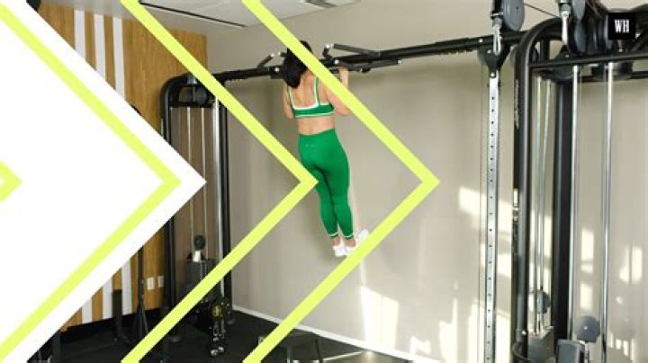 15 shower sex positions and steamy tips to try tonight