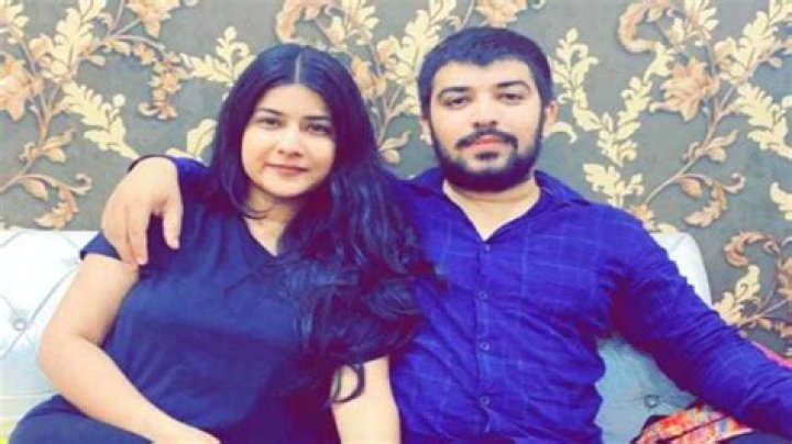 Woman killed, body hidden in a freezer at dhaba in Haridas Nagar – India TV