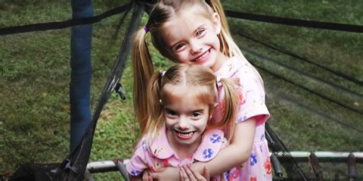 Sierra Pippen Siblings: An In-Depth Look At Family Connections