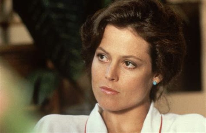 Exploring The Life And Career Of Sigourney Weaver: A Hollywood Icon
