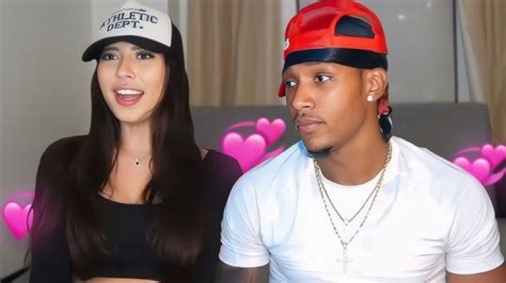 Unveiling The Enigma: The Silky Streamer Age