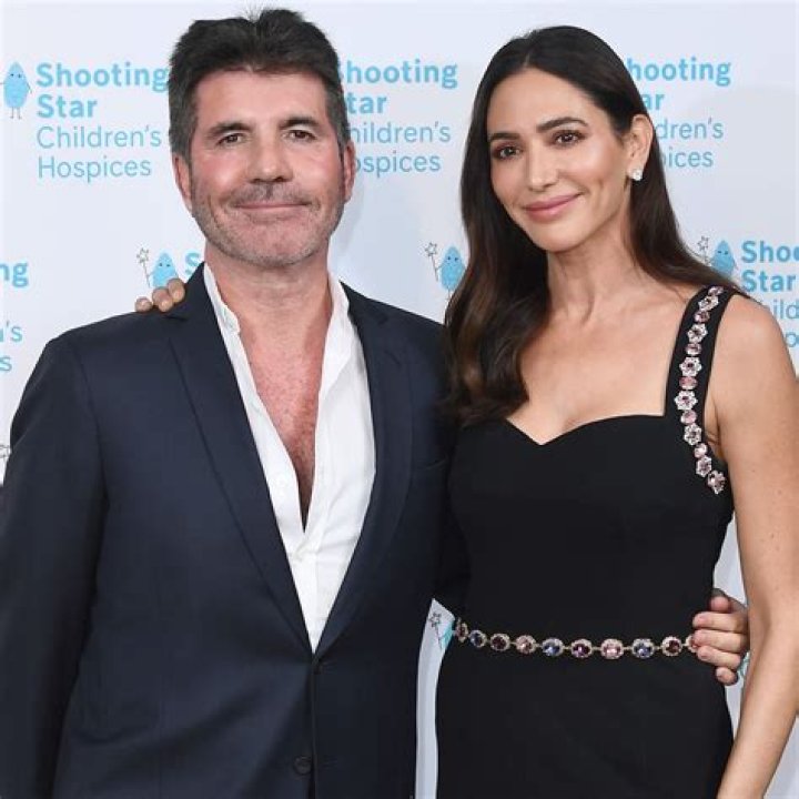 Who is Simon Cowell’s fiancee Lauren Silverman? – The US Sun
