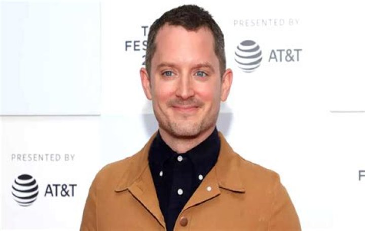 Simon Proulx’s Net Worth, Age, Wiki, Biography, Relationship, Wife, Dating, Ethnicity, Height & Facts