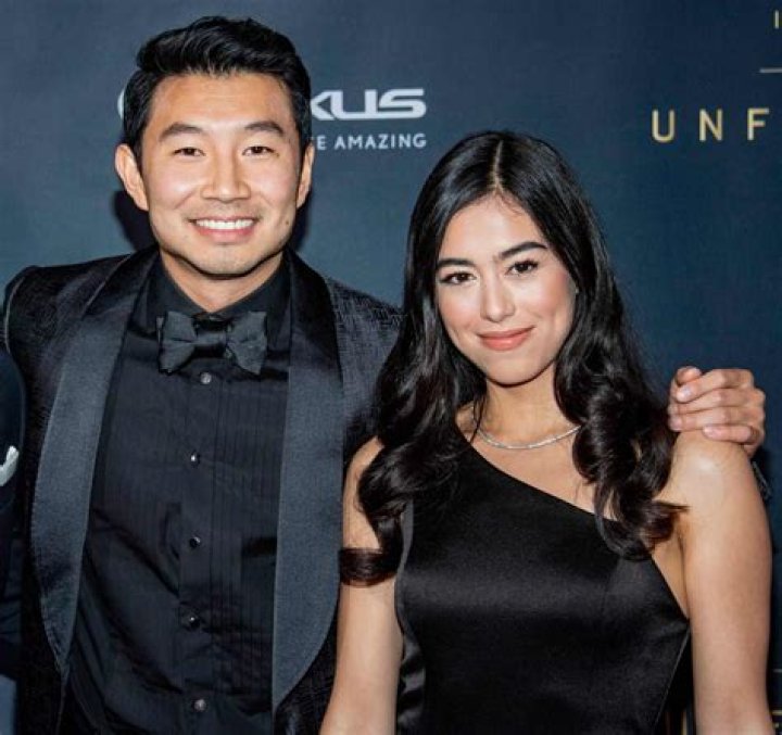 Simu Liu, Jade Bender's Relationship Timeline