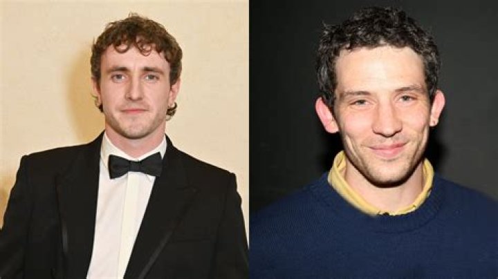 Who was Sinéad O’Connor married to?