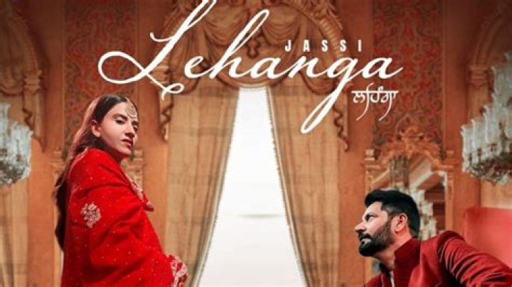 Singer Jasbir Jassi on his new music video 'Dil Mangdi'