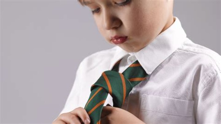 I'm a single mum - I skip meals to afford my son's school uniform & feel like a failure but I'm not alone