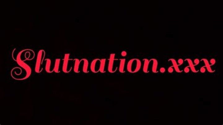 Understanding Sinndatruth: The Truth Behind The Sinndatruth Movement