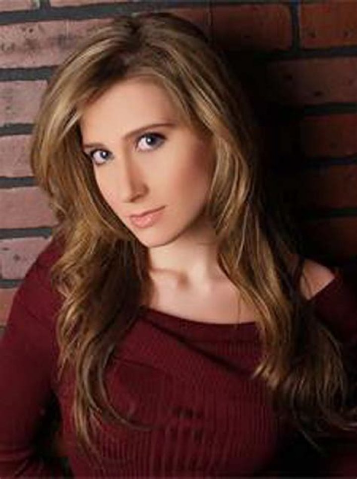 Sister of accused Idaho killer Bryan Kohberger starred in slasher horror flick