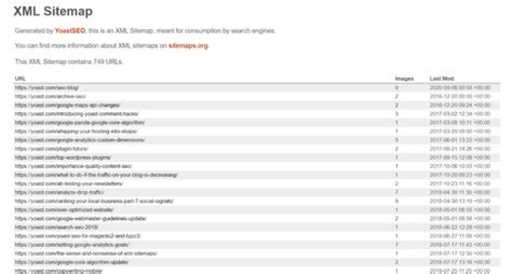 Peter-Gallagher-Extraordinary-playlist