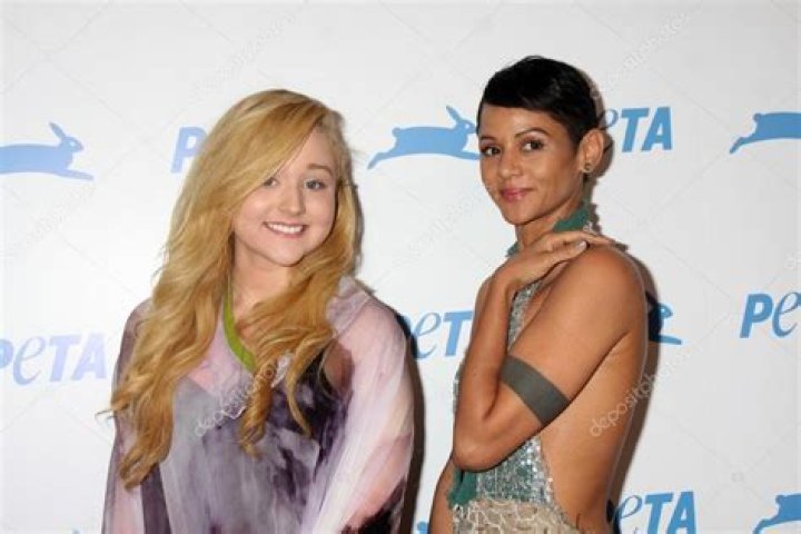 Unraveling The Mystery Of Sivad’s Girlfriends