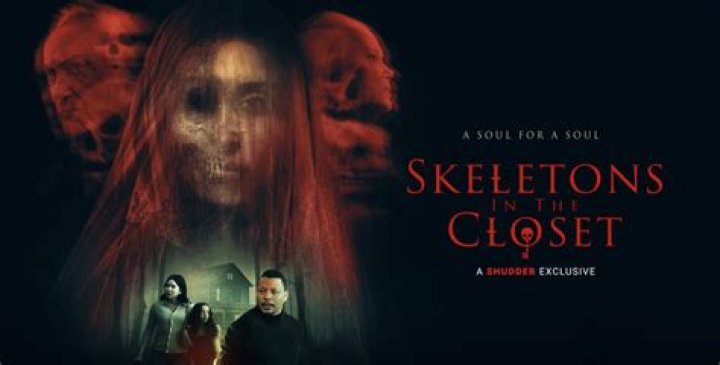 Terrence Howard Horror Is Dire