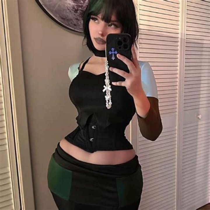 Skirby Video: The Ultimate Guide To Understanding And Creating Engaging Content