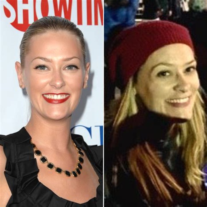 ‘Sky High’ Cast: Where Are They Now?