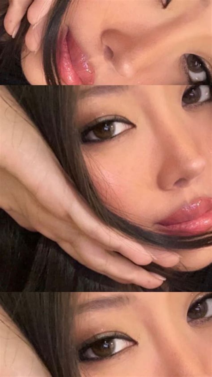 Unveiling The Enigma: Skyelar Chase