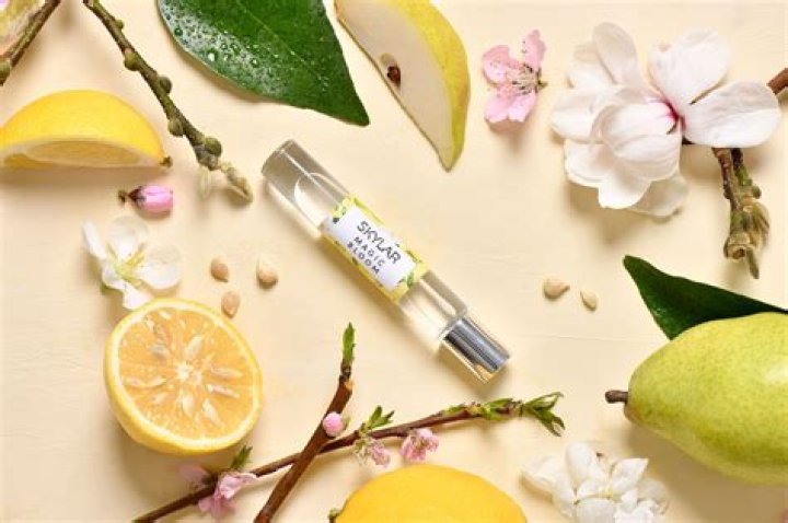 Skylar Launches Monthly Natural Fragrance Subscription Club: Details