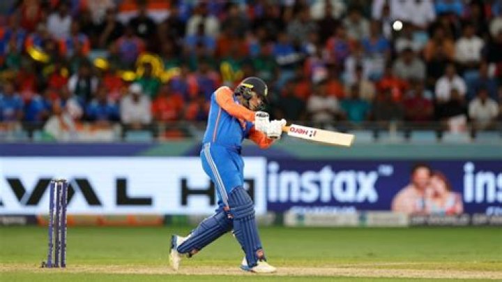 Asitha Fernando reprimanded by ICC for 'inappropriate celebration' after Saud Shakeel's wicket in 2nd Test – India TV