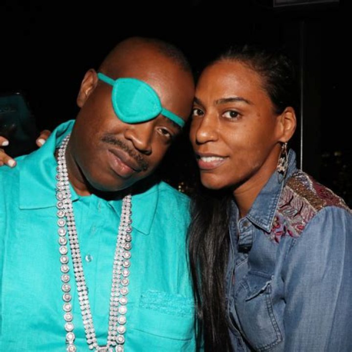 Slick Rick Net Worth, Age, Wiki, Biography, Relationship, Wife, Dating, Ethnicity, Height & Facts