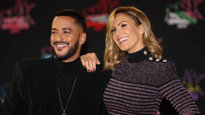 Discover Slimane's Beloved Wife: Unveiling Her Identity