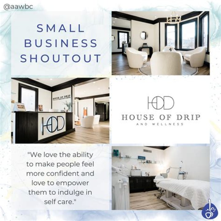 Small Business Shoutout: Help Treasure Valley businesses during these tough times