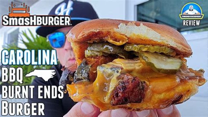 Burger joint and Shake Shack rival introduces new menu item in time for the summer - but there’s a catch