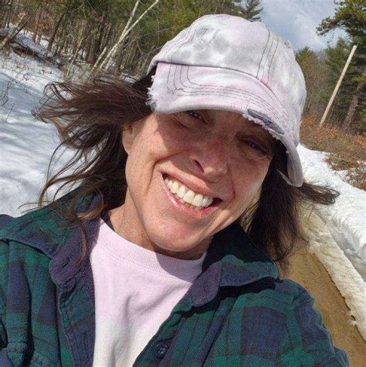 The Enigmatic Charm Of Snow Kim: A Rising Star