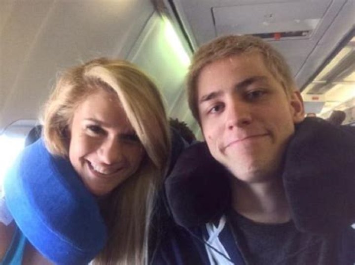 Sodapoppin Biography, Wiki, Height, Age, Girlfriend And Net Worth