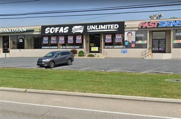 Major retailer going out of business forever after three decades with huge deals between 50-65% off