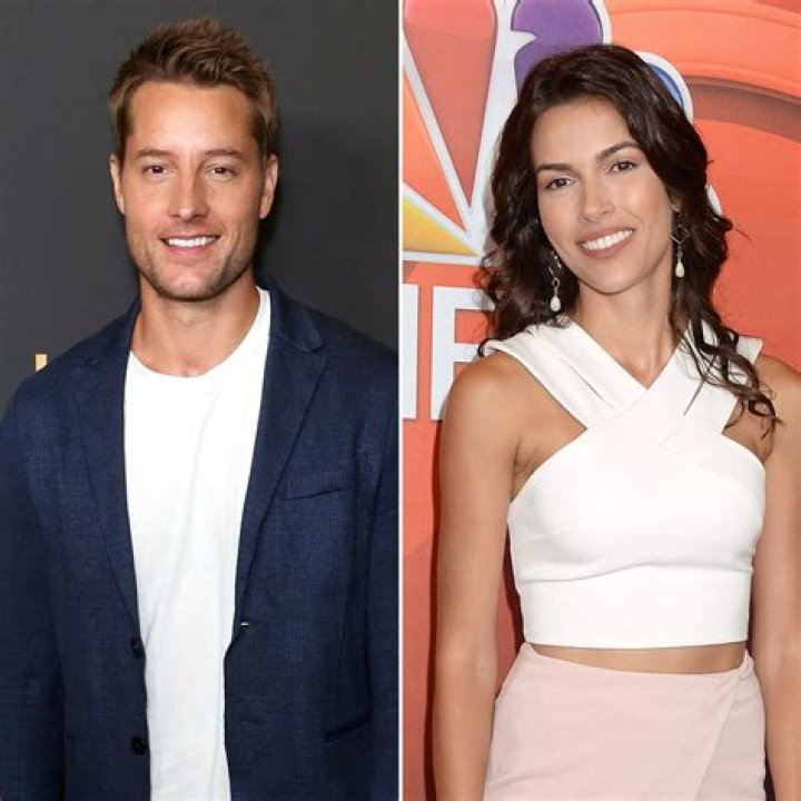 Sofia Pernas: 5 Things to Know About Justin Hartley's Wife