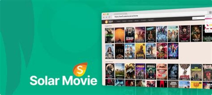 Discover Limitless Entertainment: Stream Movies And TV Shows With SolarMovie